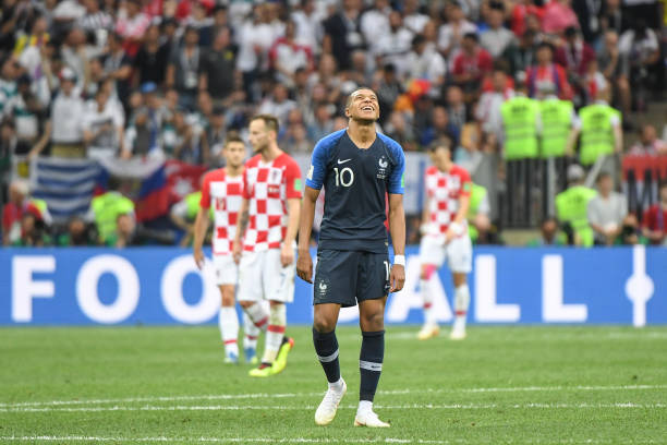 战术执行力 战术执行力