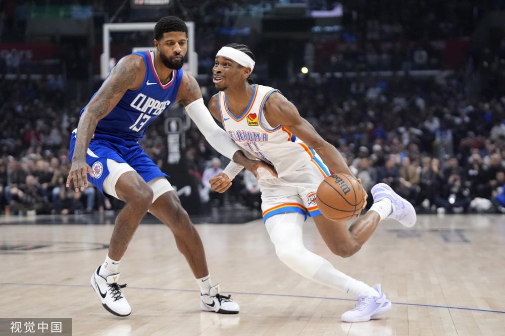 职业生涯的 职业生涯的