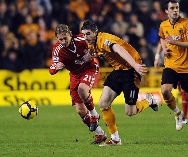 在此背景下 在此背景下