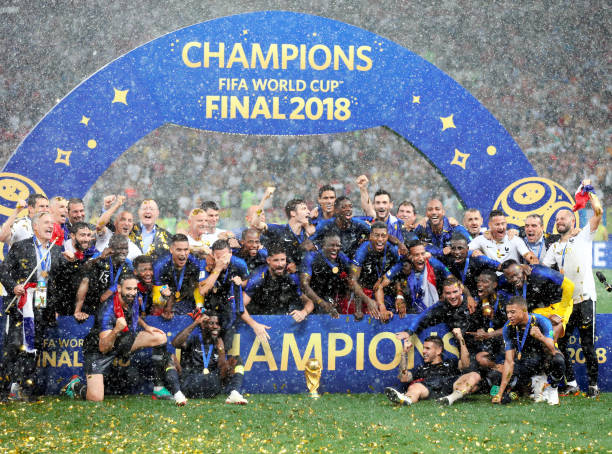 速进入状态 速进入状态