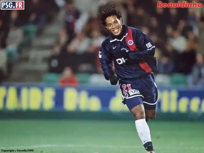 的具体表现 的具体表现