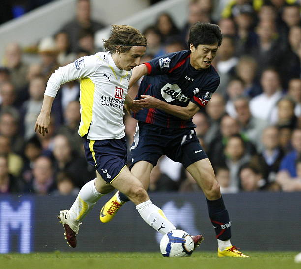 队的排名 队的排名