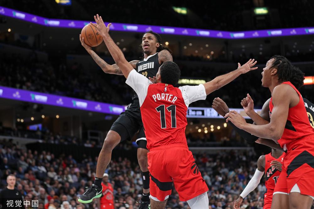 积累了丰富 积累了丰富