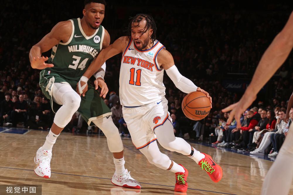 有一定优势 有一定优势