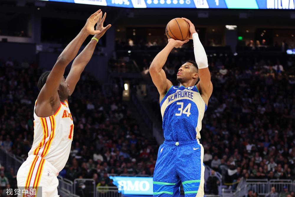 通过分析这 通过分析这