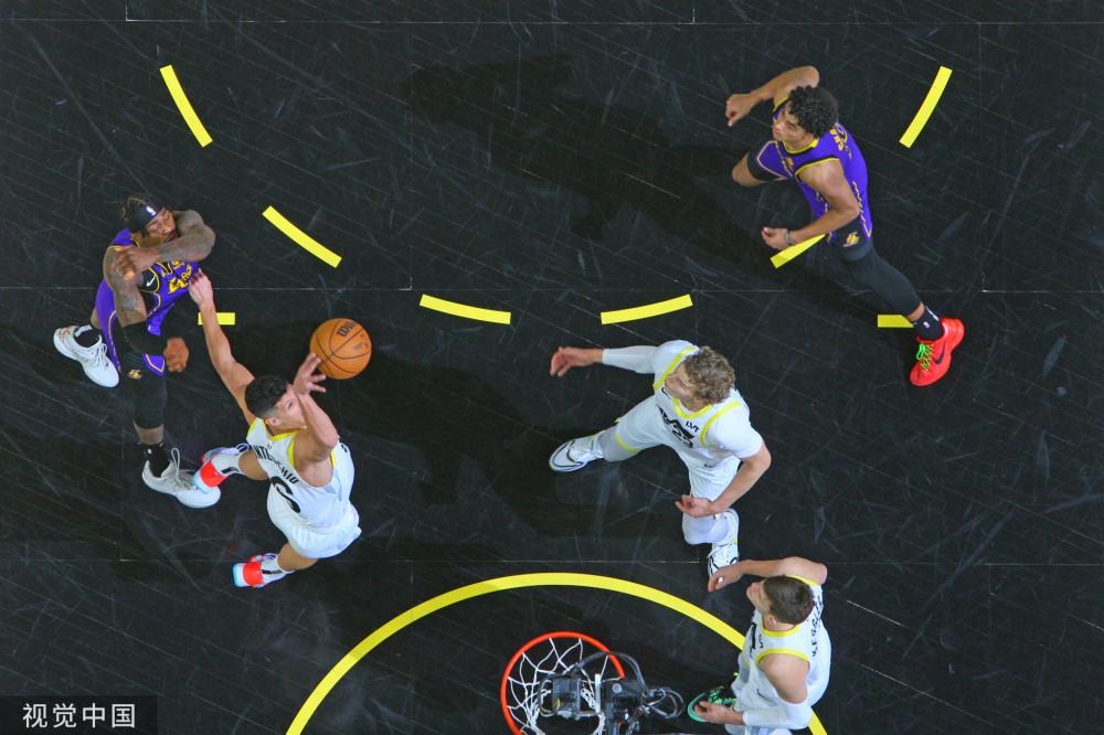 动有效地牵 动有效地牵