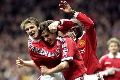 这种失利并 这种失利并