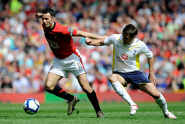 又暴露了体 又暴露了体