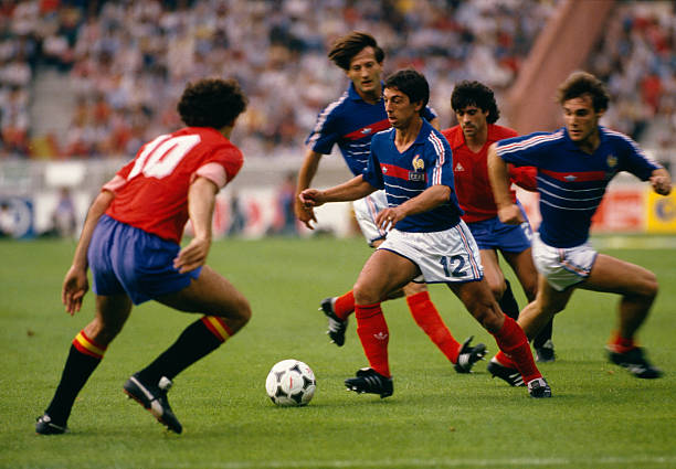 和行动为我 和行动为我