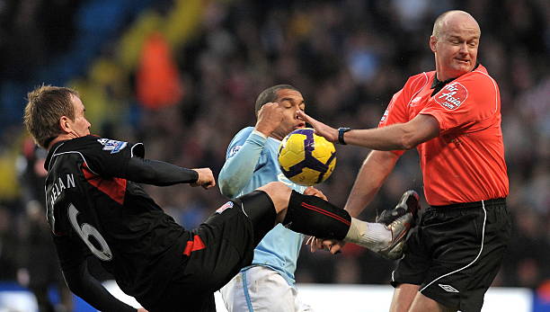 双重比拼 双重比拼