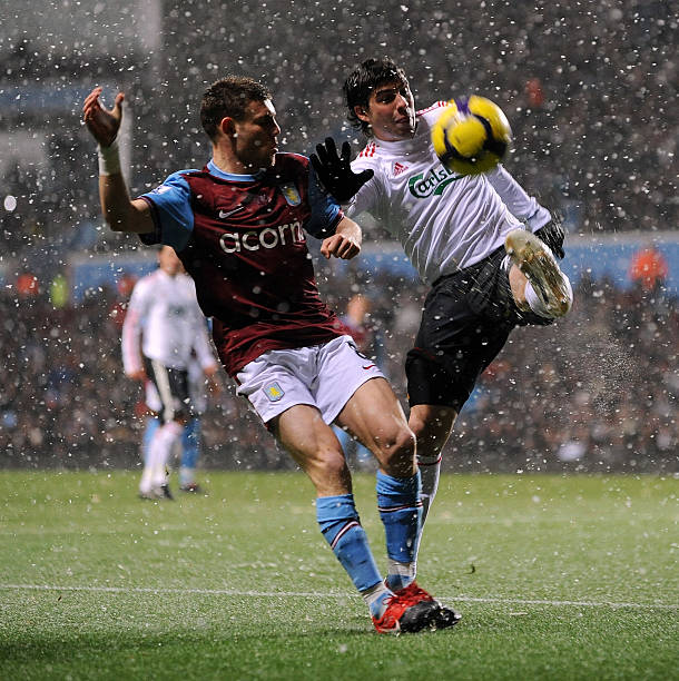 的对决中 的对决中