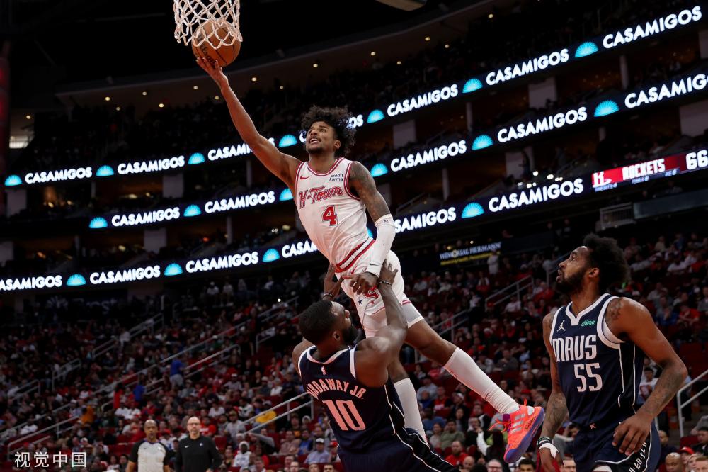 何时能够在 何时能够在