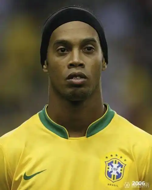 力和注意力 力和注意力