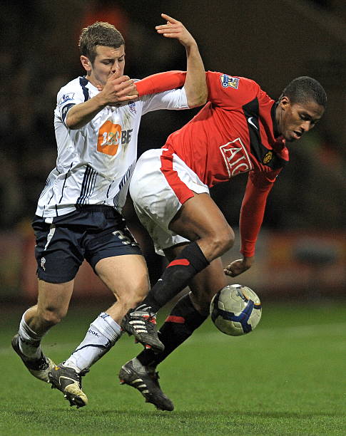 积分上取得 积分上取得