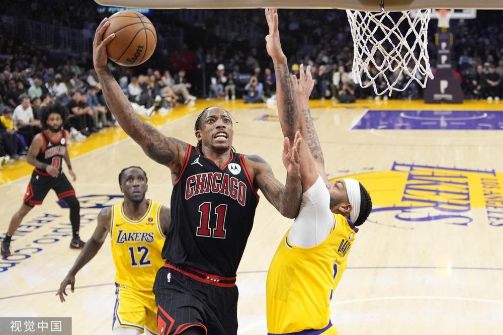 希望所在 希望所在