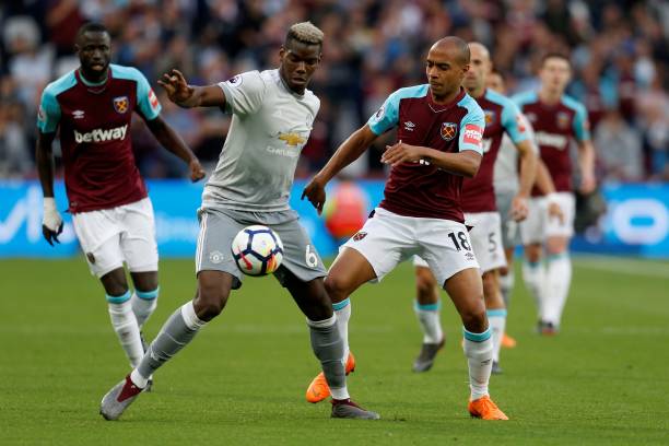 其中包括向 其中包括向