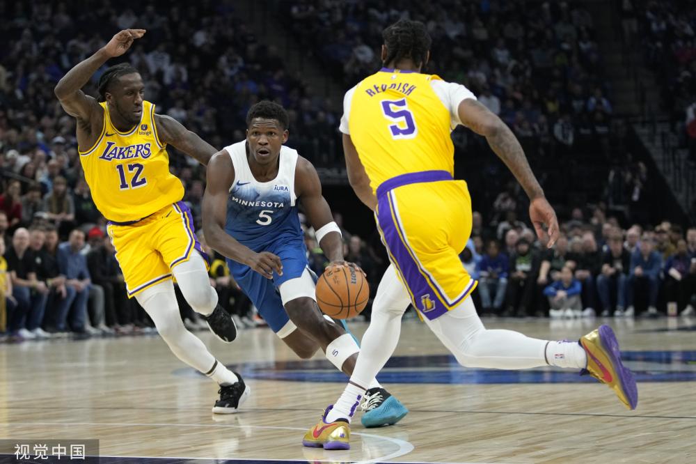 经成为皇马 经成为皇马