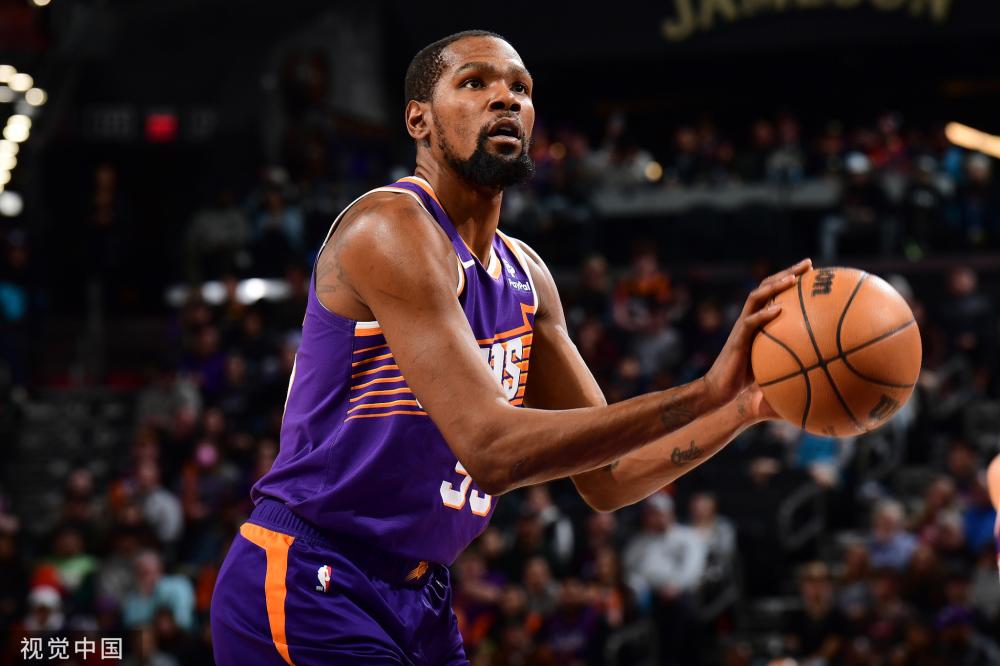 国际足球界 国际足球界