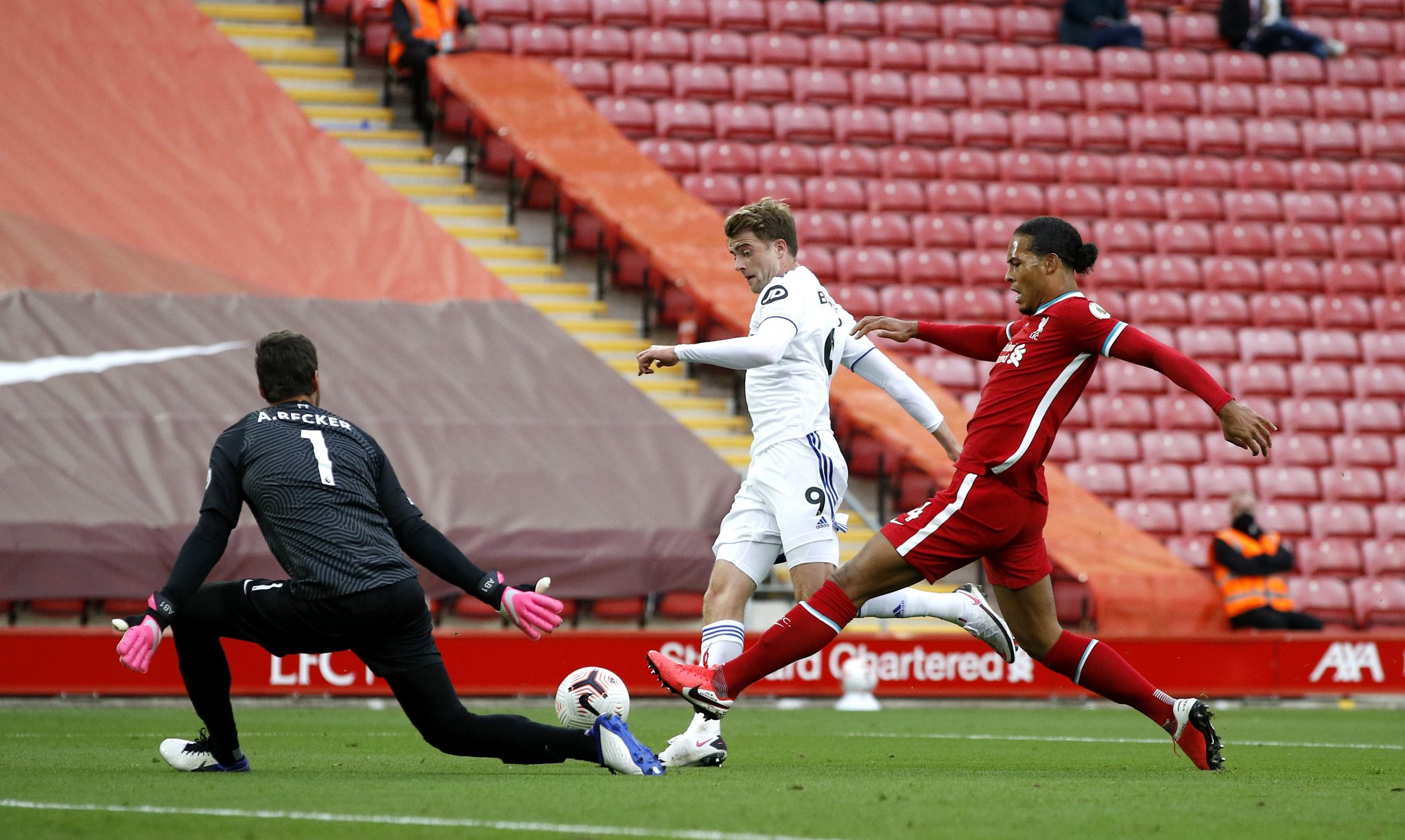 进而影响整 进而影响整