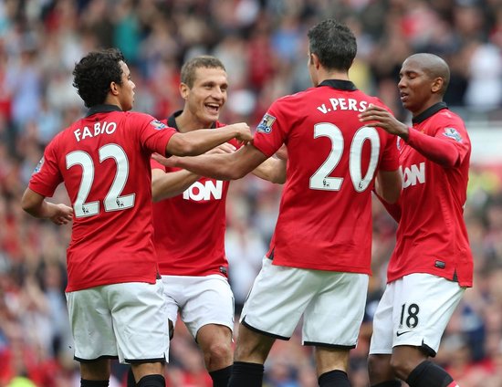 锻炼体能 锻炼体能