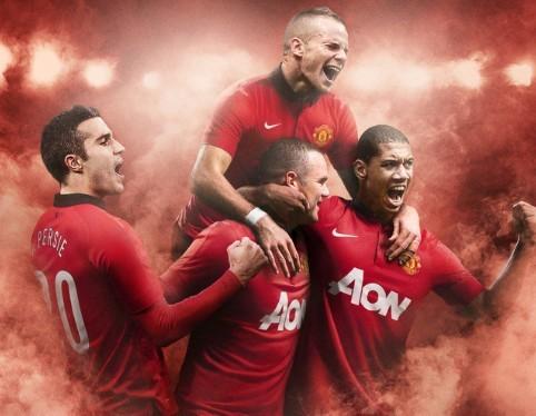 运动精神 运动精神