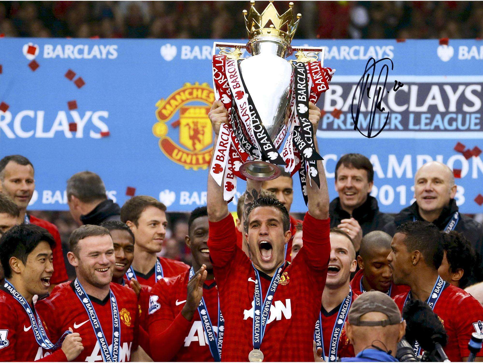 艺迪的崛起 艺迪的崛起