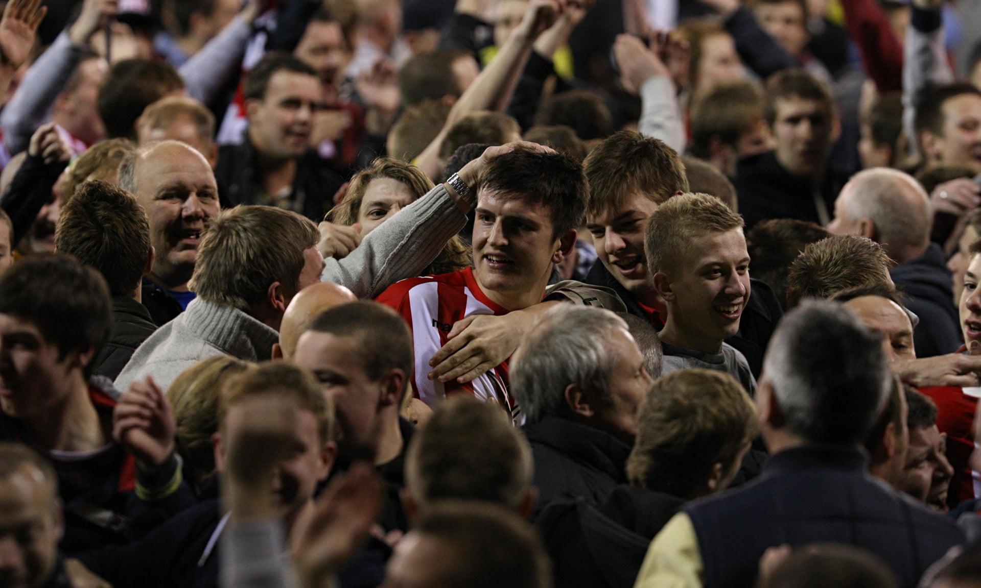 还体现了俱 还体现了俱