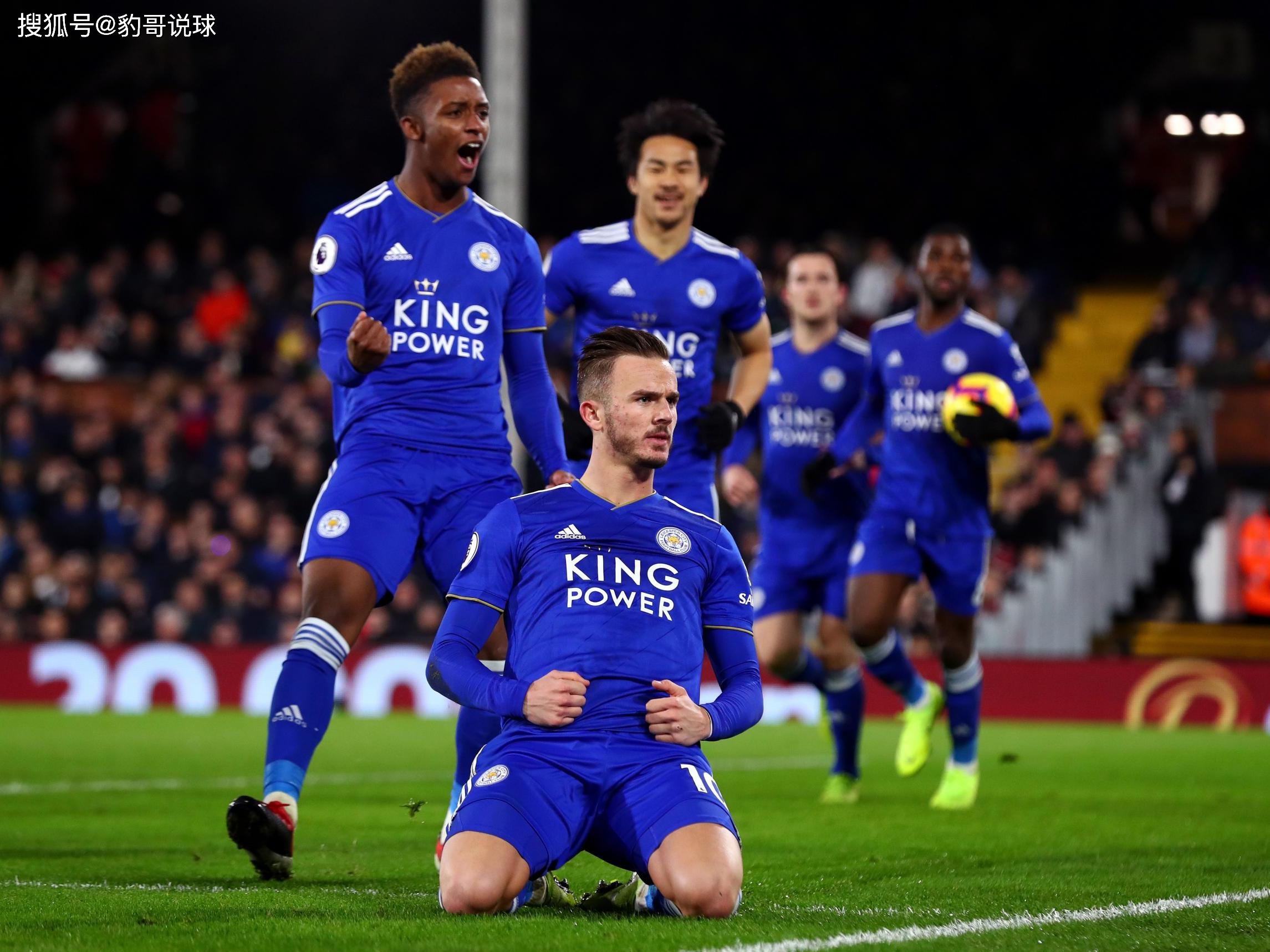 特和未来次 特和未来次