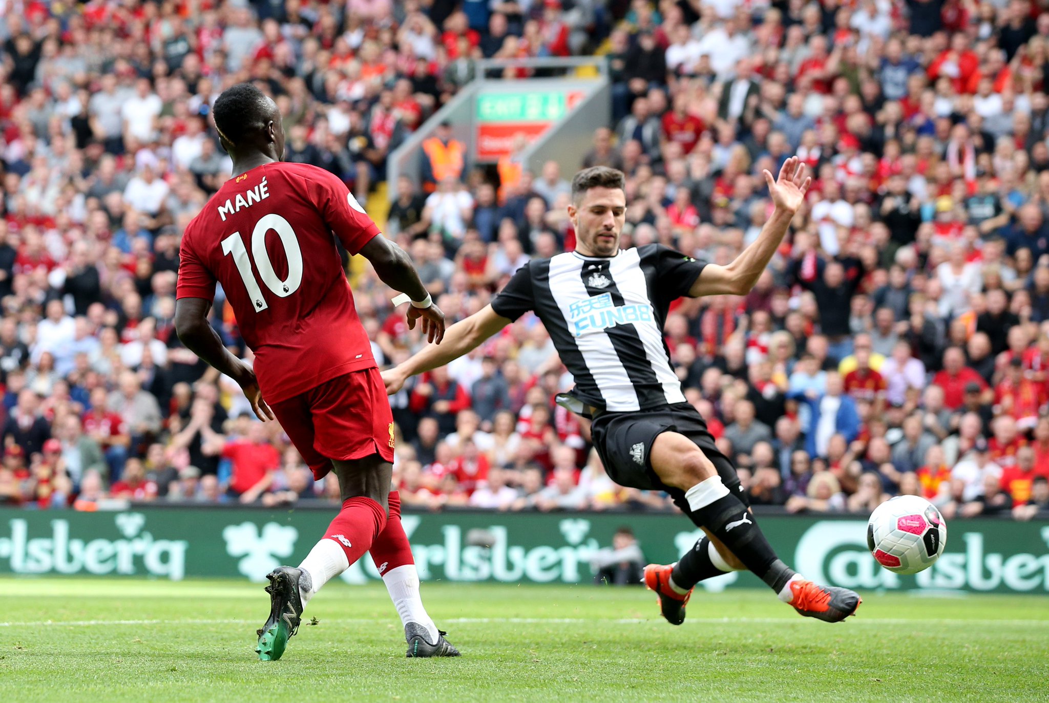 湖人正式将 湖人正式将