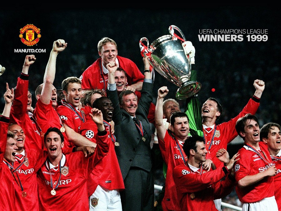 始把重心转 始把重心转