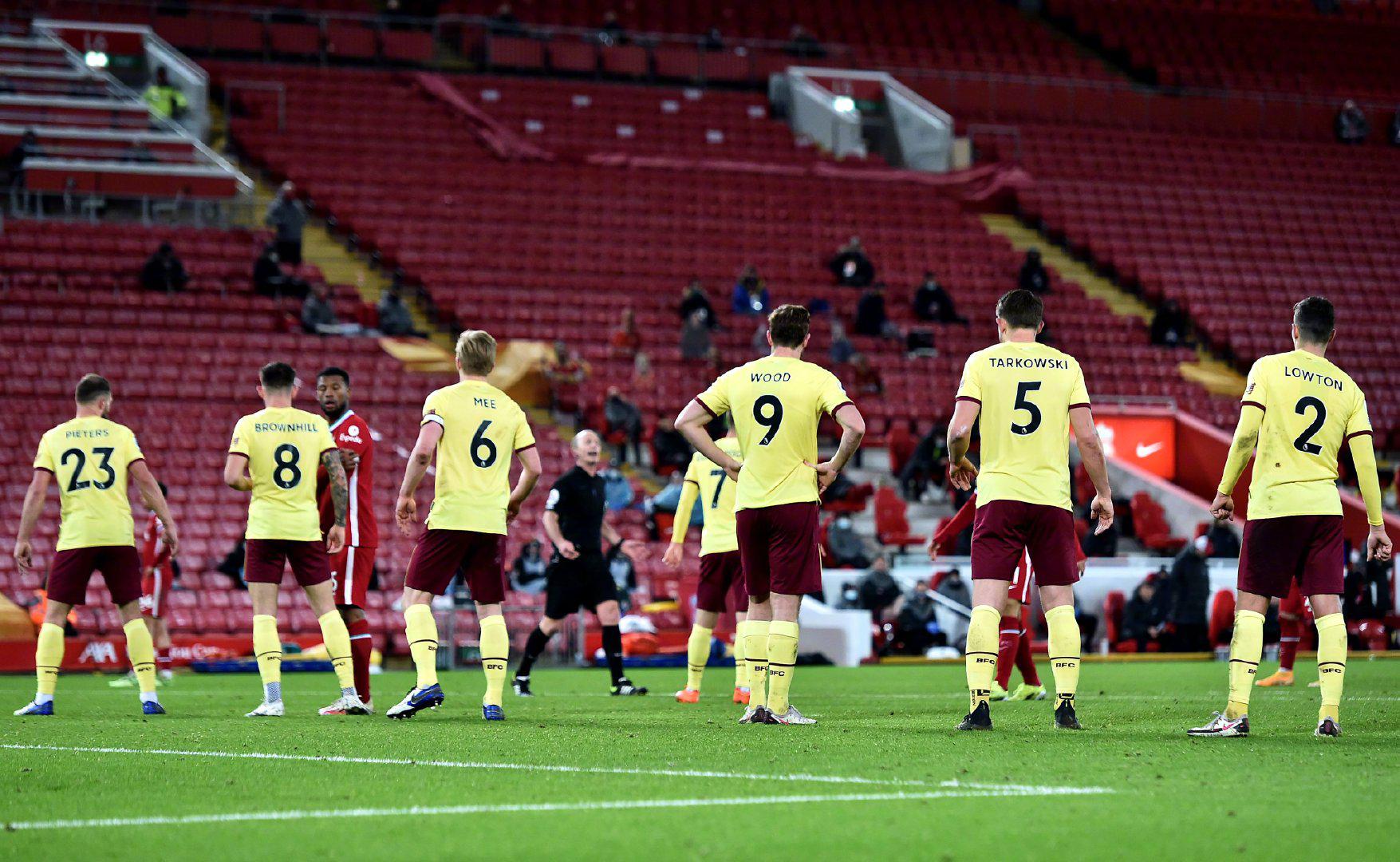 能否煥發狼 能否煥發狼