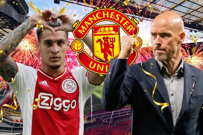 商业帝国支 商业帝国支