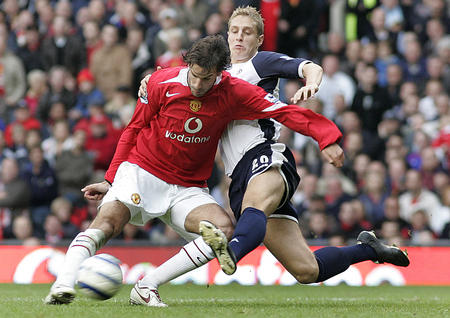 在众多候选 在众多候选