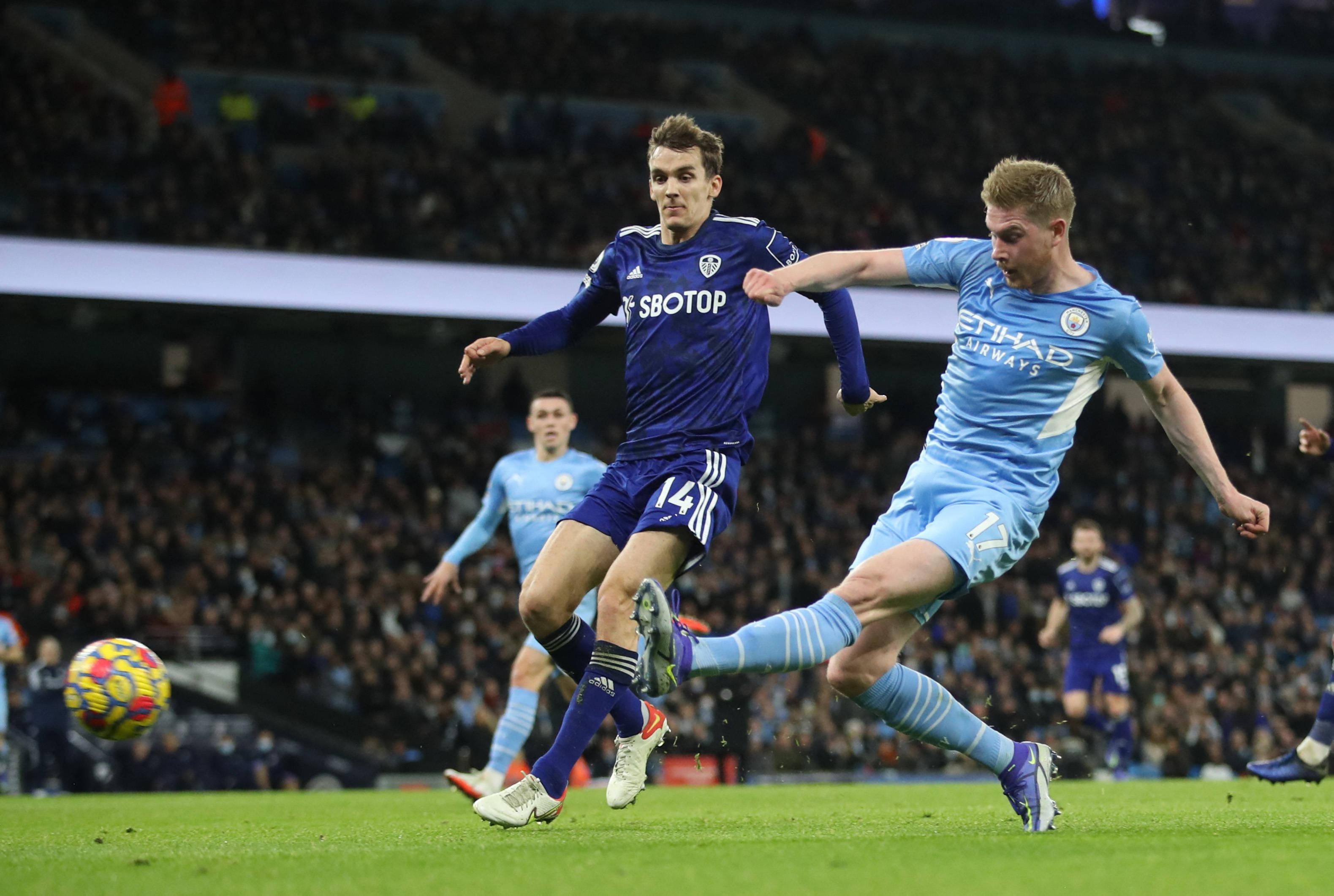 了整体实力 了整体实力