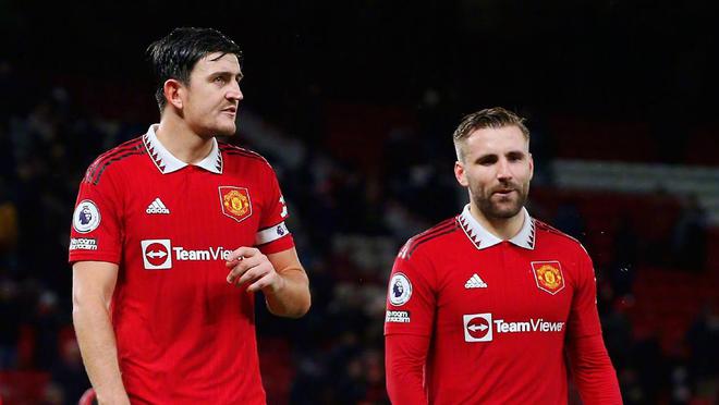 级俱乐部展 级俱乐部展