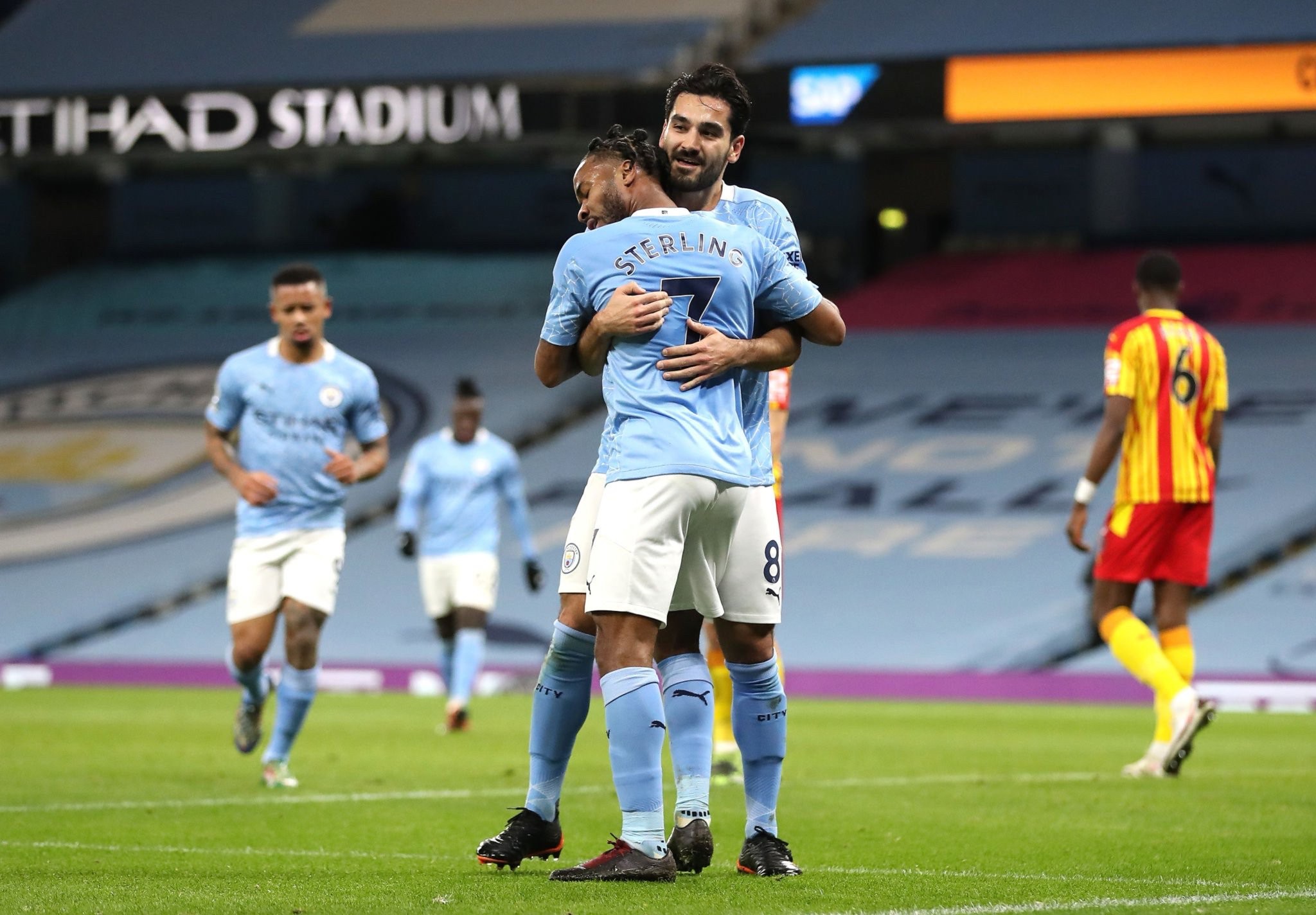 巴黎签下梅 巴黎签下梅