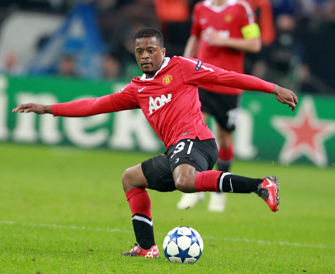 协议而损失 协议而损失