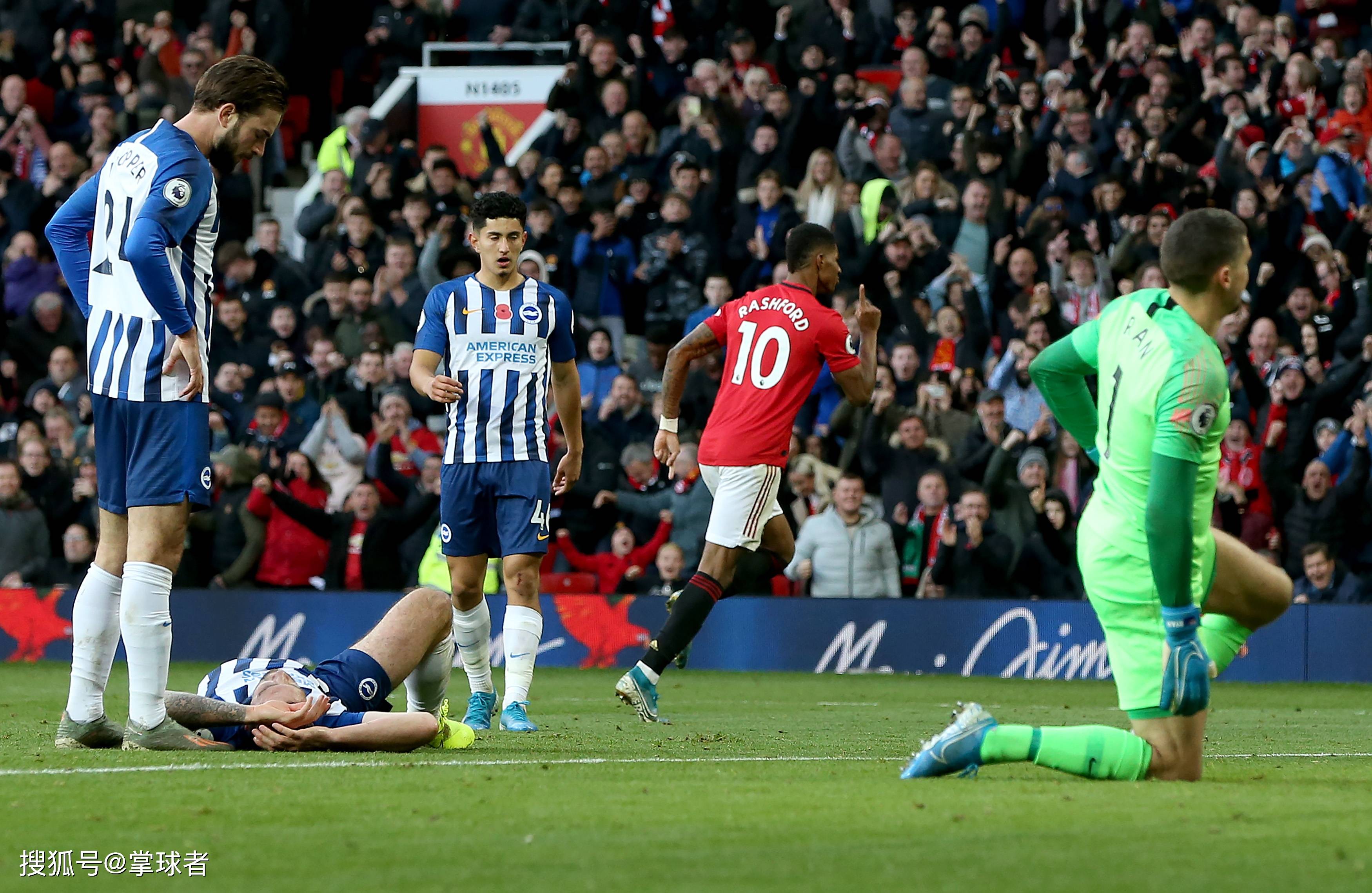 指出正是這 指出正是這