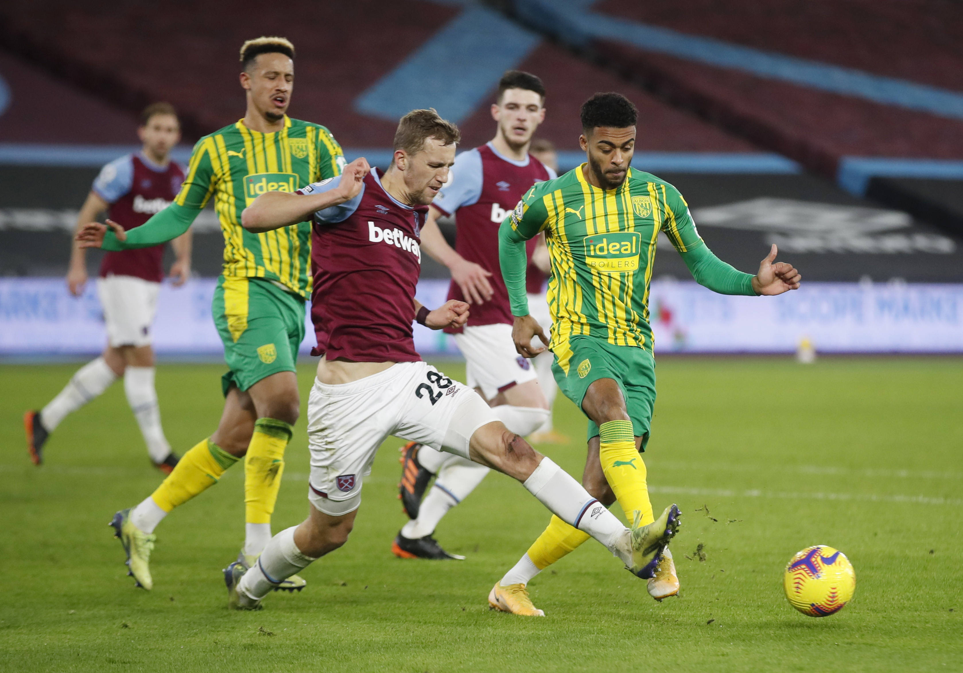 但临门一脚 但临门一脚