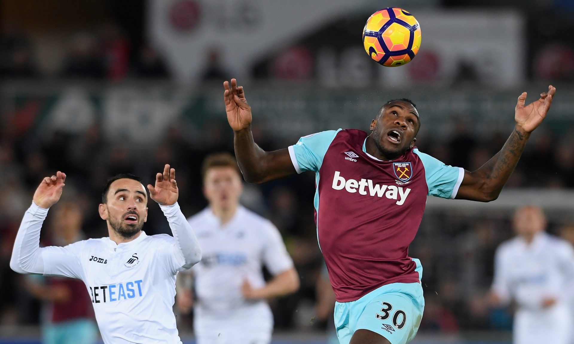 得分不高 得分不高