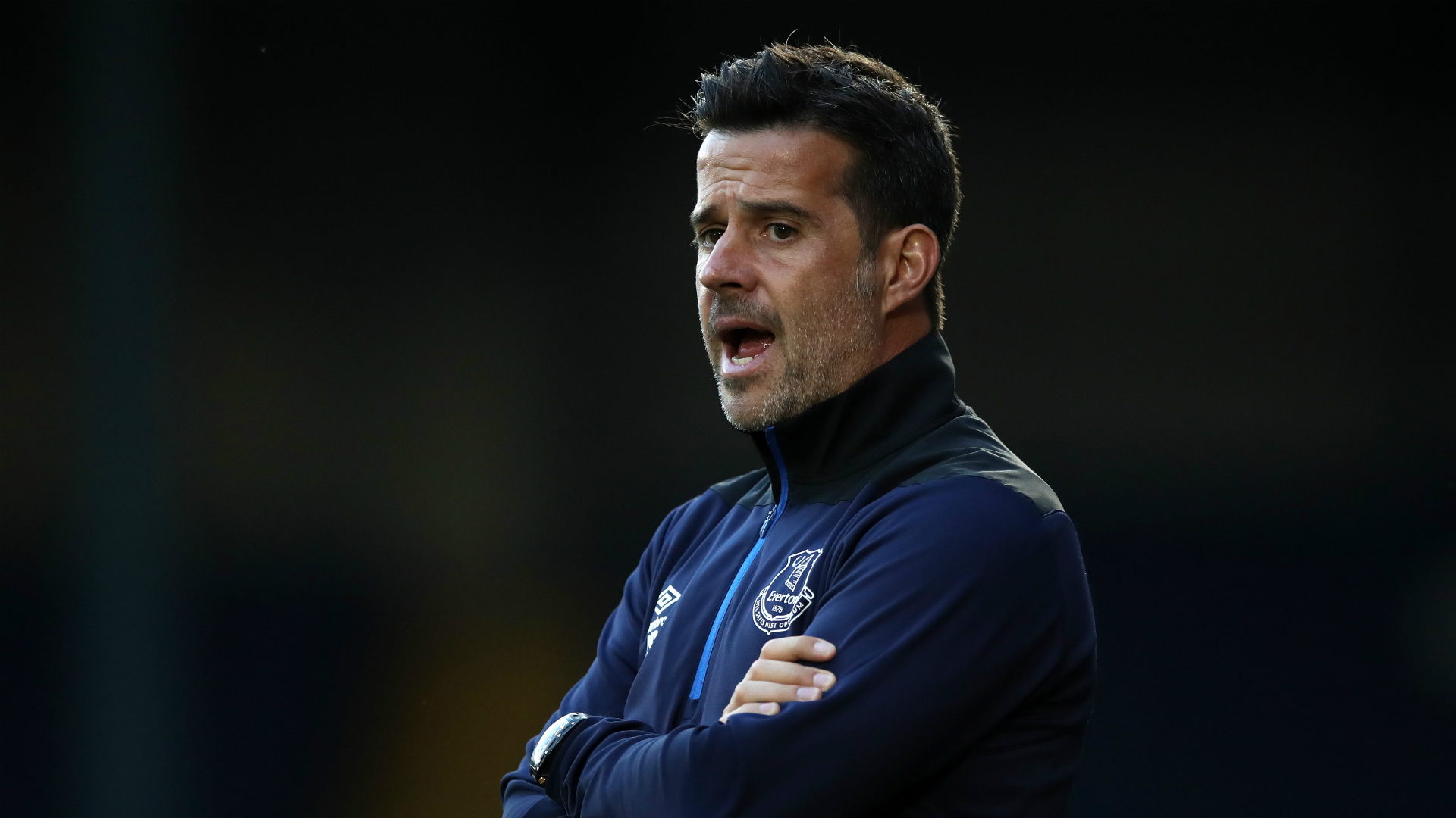 研究表明 研究表明