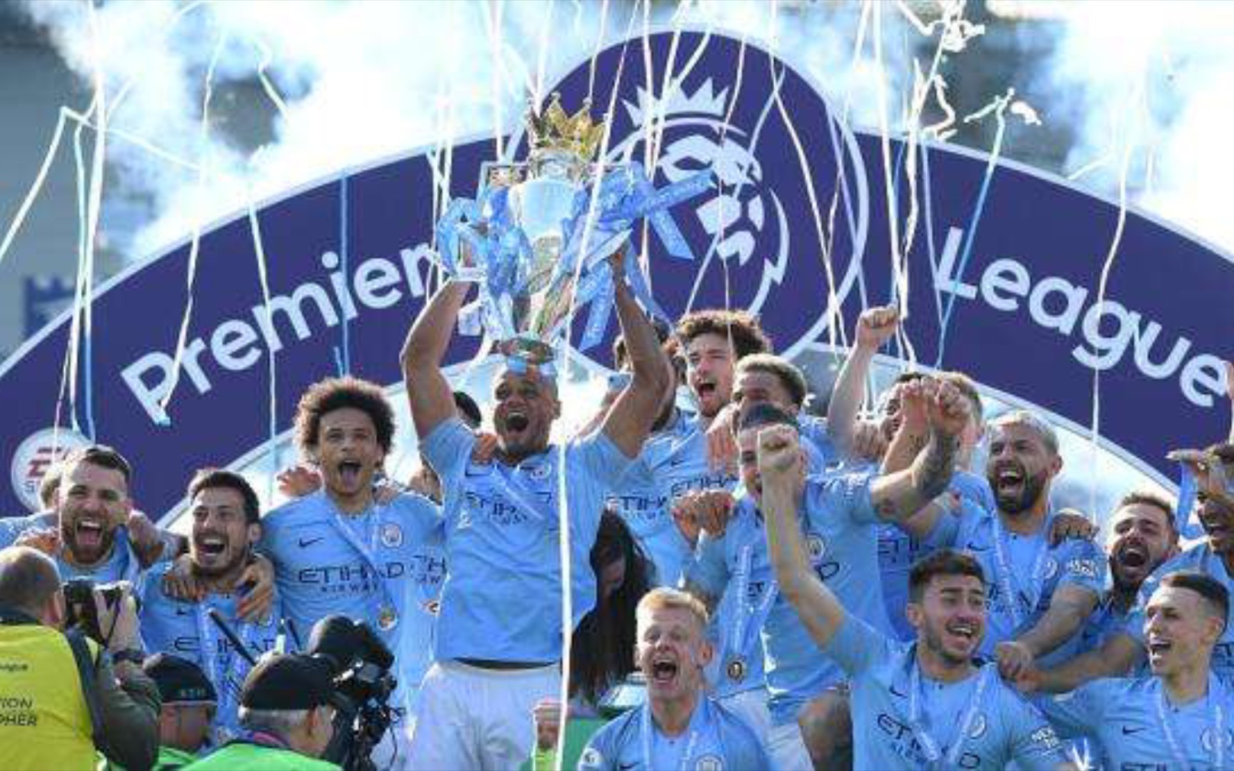 好地理解他 好地理解他