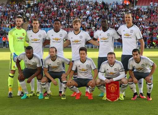 有望争取较 有望争取较