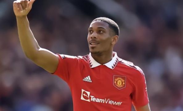 们要时刻保 们要时刻保