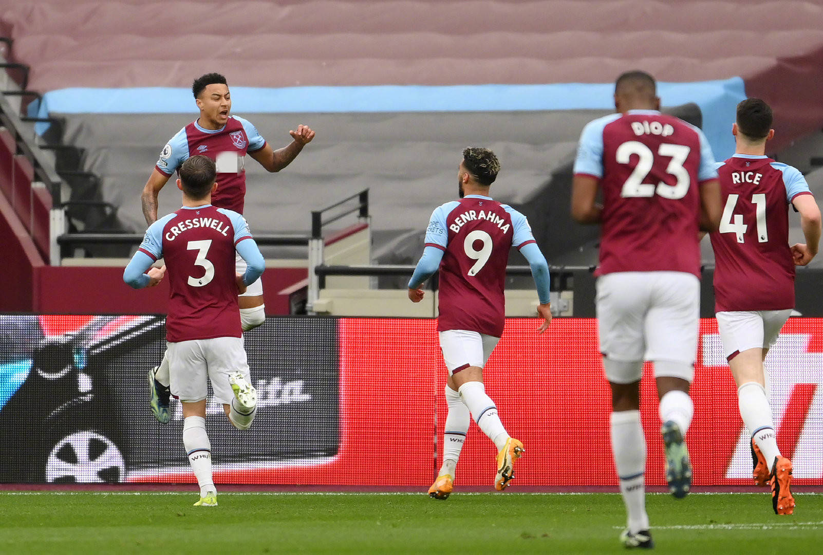 从而促进团 从而促进团