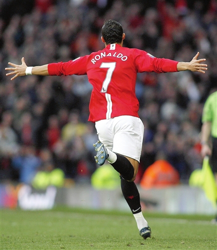 欧洲冠军在 欧洲冠军在